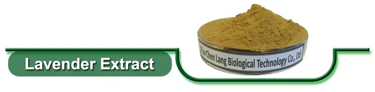 Lavender Extract.jpg